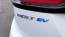 2023 Chevrolet Bolt - Images - 28