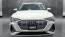 2021 Audi e-tron - Images - 2