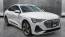 2021 Audi e-tron - Images - 3