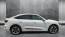 2021 Audi e-tron - Images - 4