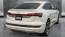2021 Audi e-tron - Images - 5