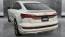 2021 Audi e-tron - Images - 7
