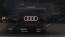 2021 Audi e-tron - Images - 8