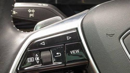 2021 Audi e-tron - Images - 14