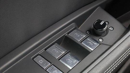 2021 Audi e-tron - Images - 15
