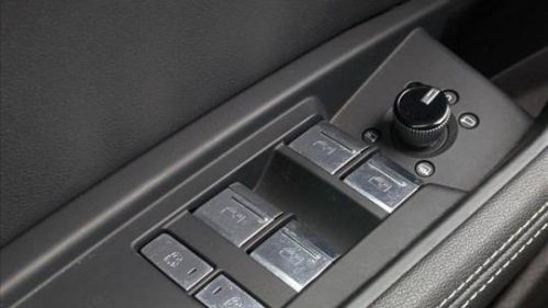 2021 Audi e-tron - Images - 15