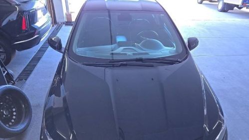 2017 Chevrolet VOLT - Images - 7