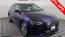 2021 Audi e-tron - Images - 1
