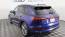 2021 Audi e-tron - Images - 6