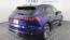 2021 Audi e-tron - Images - 7
