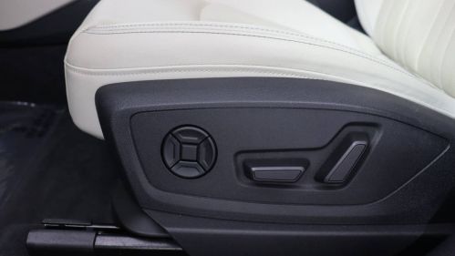 2021 Audi e-tron - Images - 11