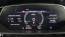 2021 Audi e-tron - Images - 15
