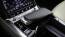 2021 Audi e-tron - Images - 17
