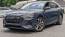 2021 Audi e-tron - Images - 1