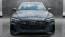 2021 Audi e-tron - Images - 2