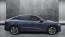 2021 Audi e-tron - Images - 4