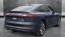 2021 Audi e-tron - Images - 5