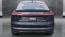 2021 Audi e-tron - Images - 6