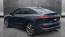 2021 Audi e-tron - Images - 7
