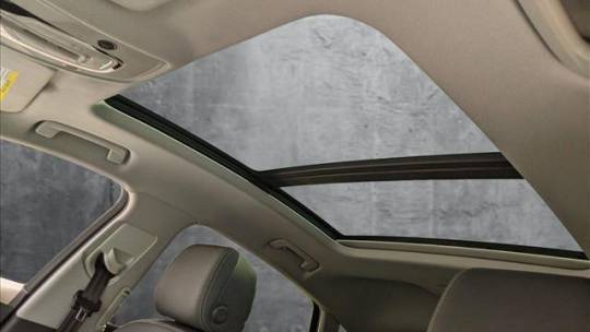 2021 Audi e-tron - Images - 13