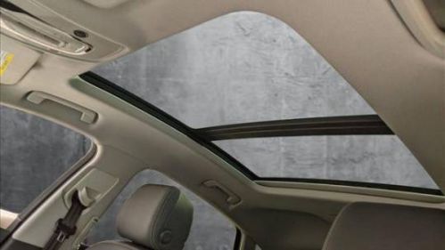 2021 Audi e-tron - Images - 13