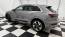 2022 Audi e-tron - Images - 2