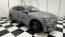 2022 Audi e-tron - Images - 7