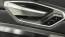 2022 Audi e-tron - Images - 24