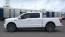 2025 Ford F-150 Lightning - Images - 3