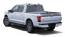 2025 Ford F-150 Lightning - Images - 2
