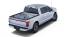 2025 Ford F-150 Lightning - Images - 3
