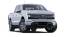 2025 Ford F-150 Lightning - Images - 4