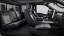2025 Ford F-150 Lightning - Images - 5