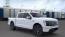 2025 Ford F-150 Lightning - Images - 7