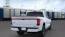 2025 Ford F-150 Lightning - Images - 8