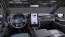 2025 Ford F-150 Lightning - Images - 9