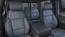 2025 Ford F-150 Lightning - Images - 10