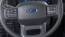 2025 Ford F-150 Lightning - Images - 12