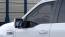 2025 Ford F-150 Lightning - Images - 20
