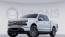 2025 Ford F-150 Lightning - Images - 1