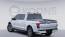 2025 Ford F-150 Lightning - Images - 2