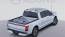 2025 Ford F-150 Lightning - Images - 3