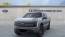 2025 Ford F-150 Lightning - Images - 2