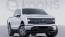 2025 Ford F-150 Lightning - Images - 4