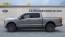 2025 Ford F-150 Lightning - Images - 3