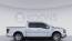 2025 Ford F-150 Lightning - Images - 5