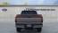 2025 Ford F-150 Lightning - Images - 5