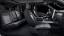2025 Ford F-150 Lightning - Images - 6