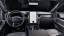 2025 Ford F-150 Lightning - Images - 7