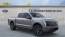 2025 Ford F-150 Lightning - Images - 7